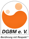 csm Logo DGBM RGB 2731747857